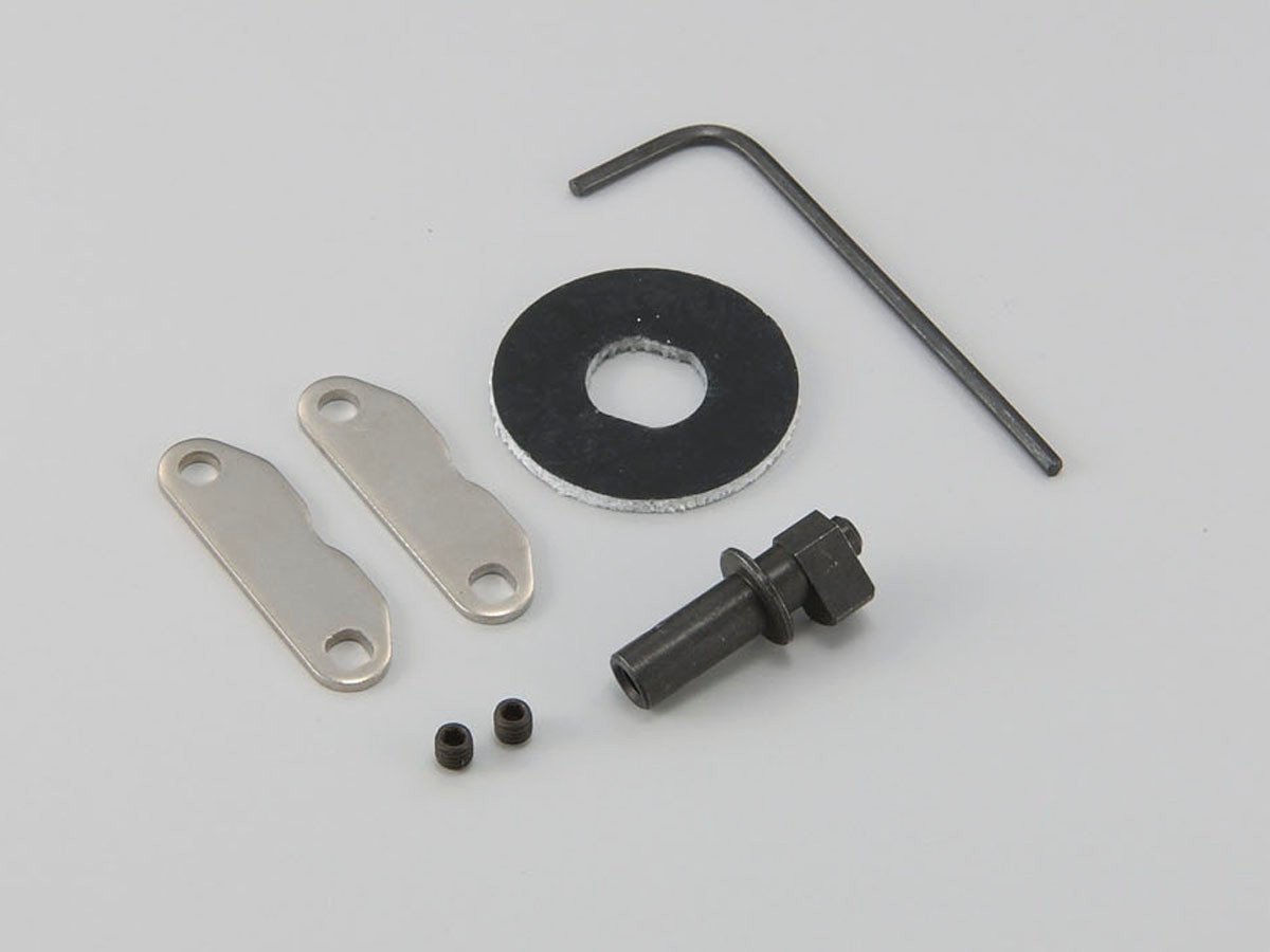 IH213 Disk Brake Set IH213  - KYOSHO RC